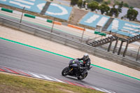 motorbikes;no-limits;october-2019;peter-wileman-photography;portimao;portugal;trackday-digital-images